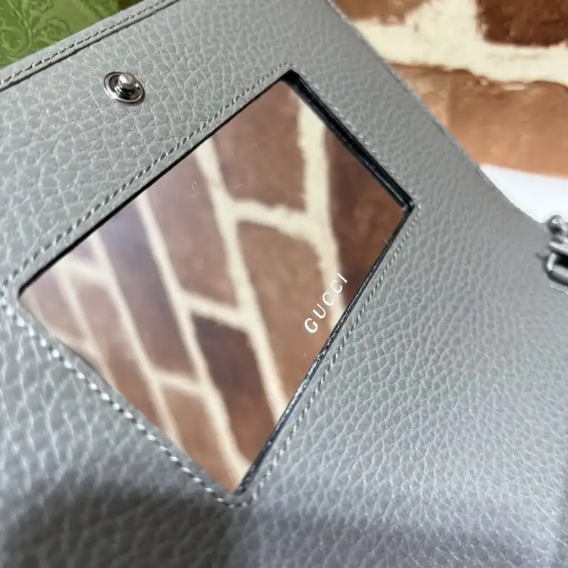 G*u*i bag 2212ya0020