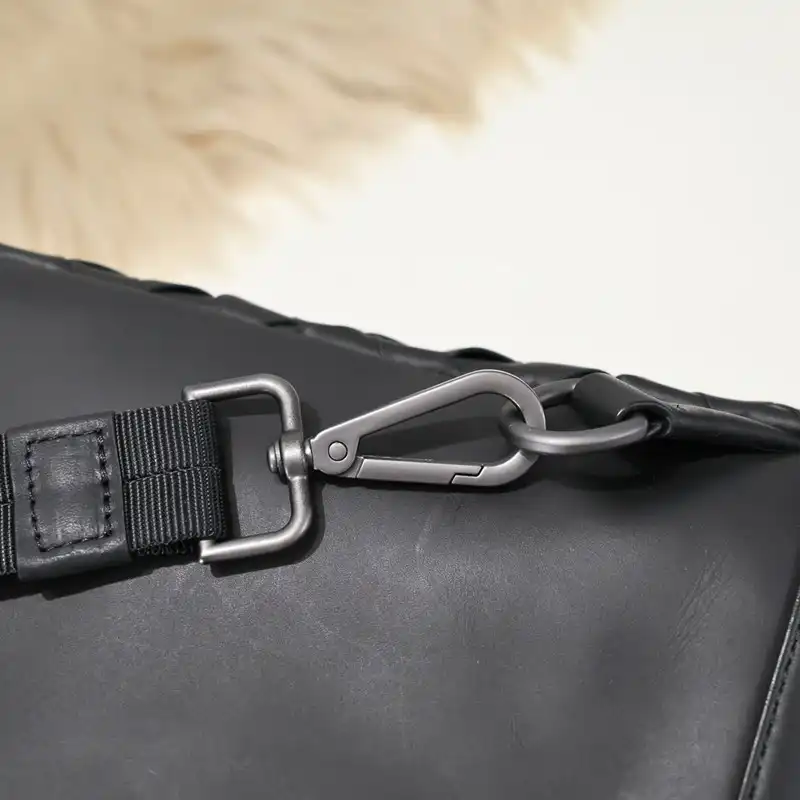 Bottega Veneta Bag 2212YZ0050