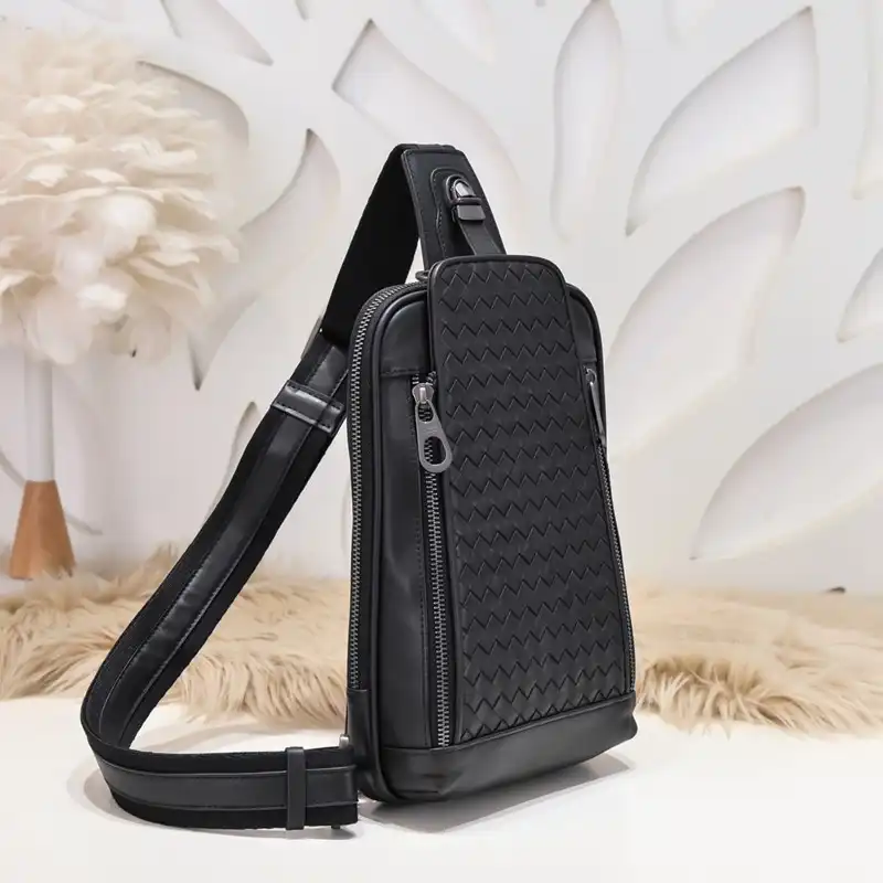 Bottega Veneta Bag 2212YZ0052