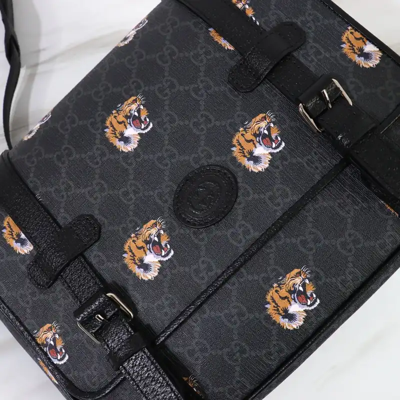 G*u*i bag 2301dj0005