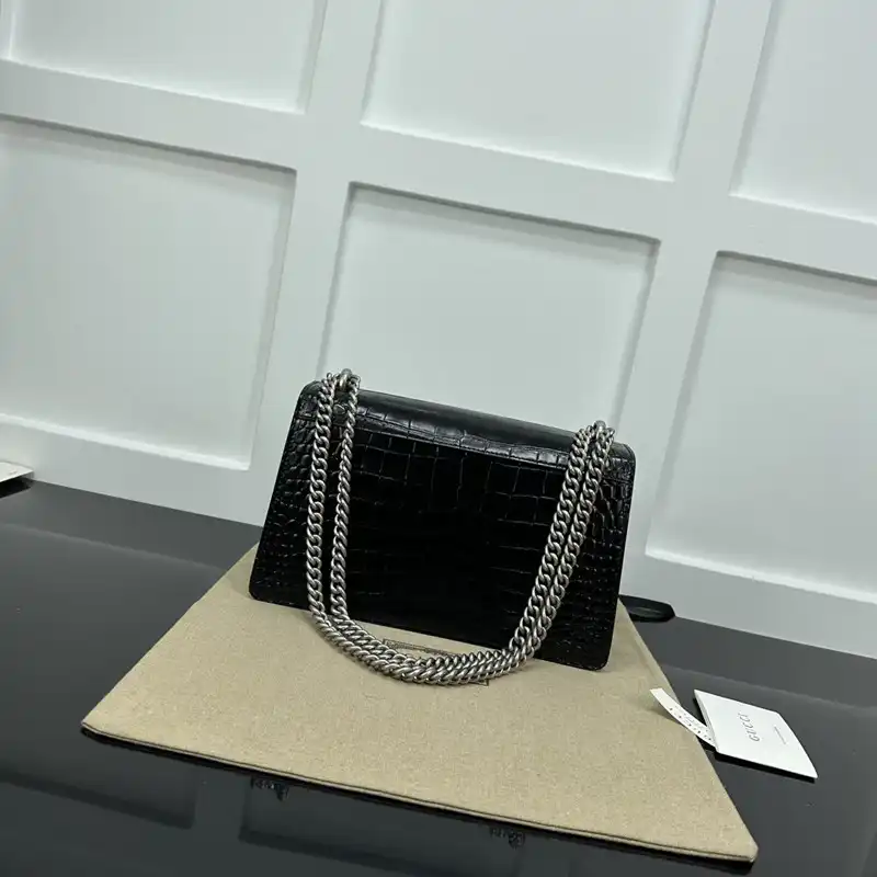 G*u*i bag 2301ya0006