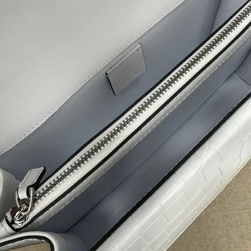 G*u*i bag 2301ya0007