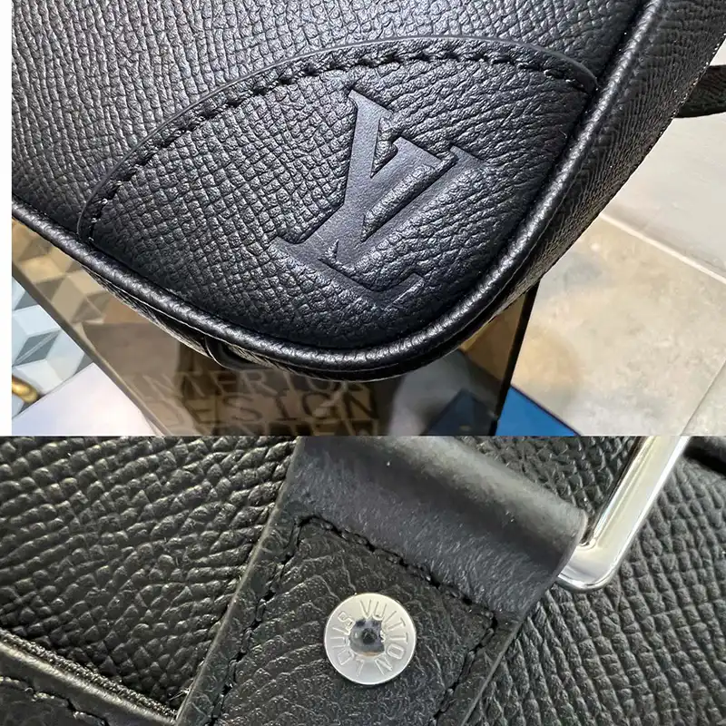 LV Bag 2304DJ0129