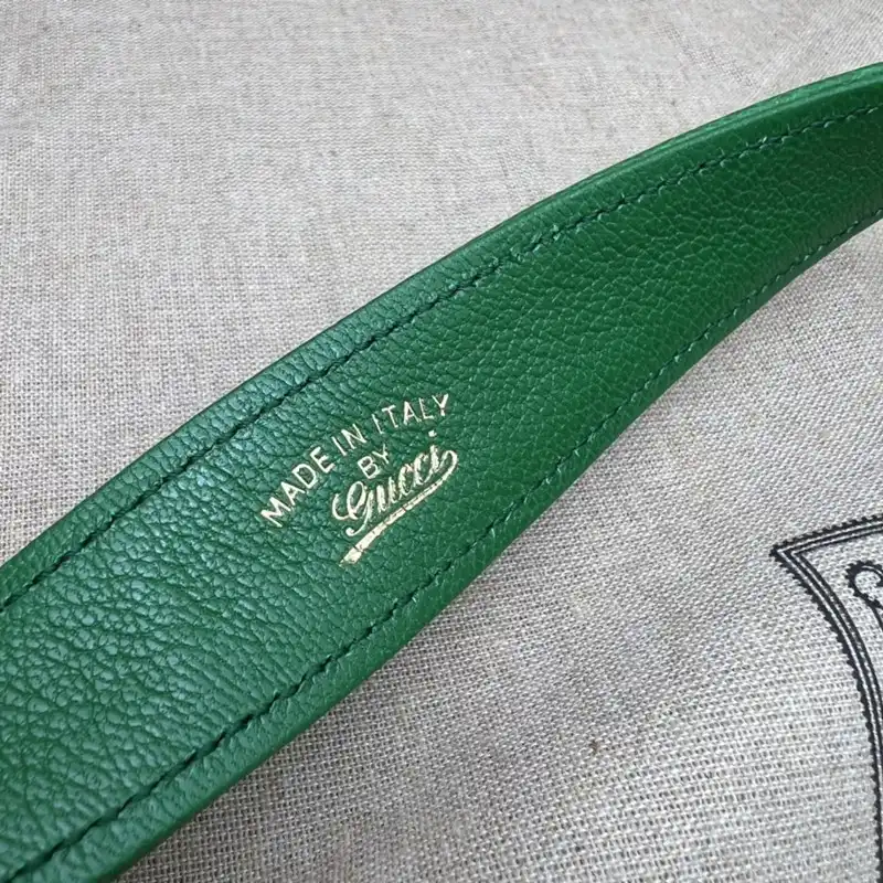 G*u*i bag 2304ya0106