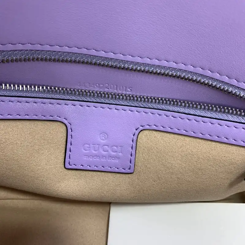 G*u*i bag 2304ya0108