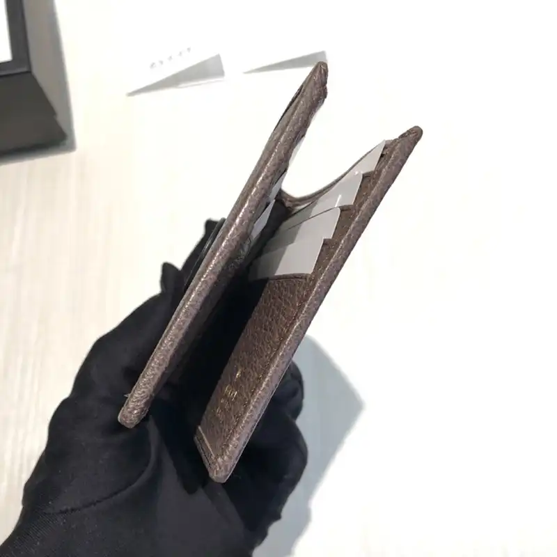 G*u*i bag 2304ya0169