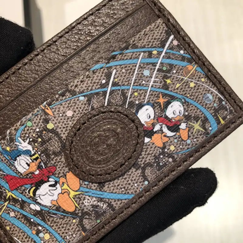 G*u*i bag 2304ya0170