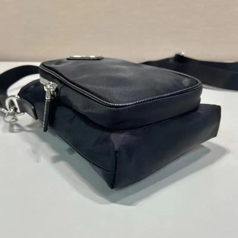 Prada Bag 2305HT0023