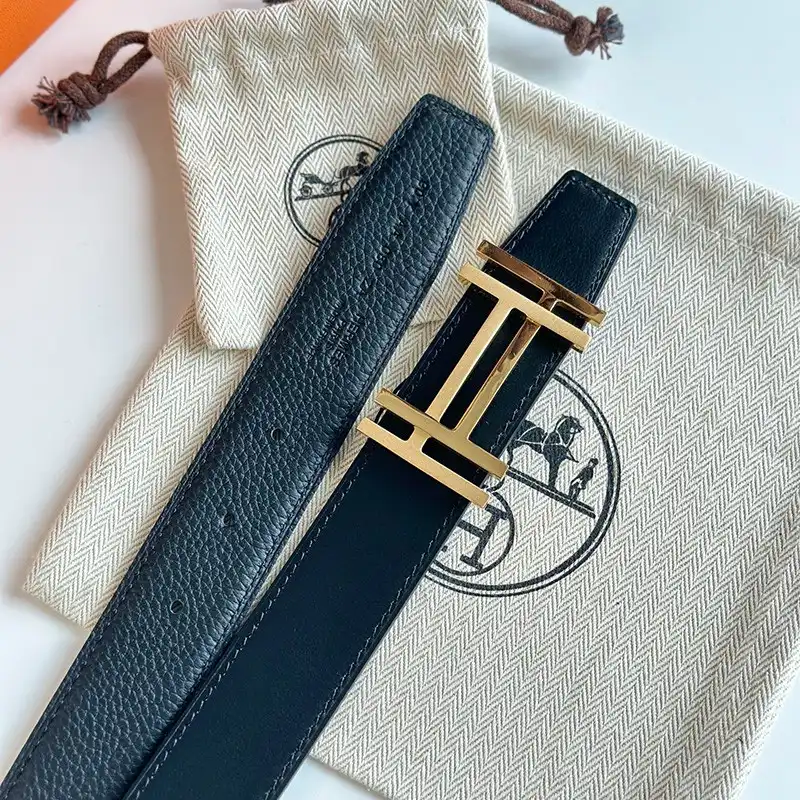 Hers Belts 2306XF0025