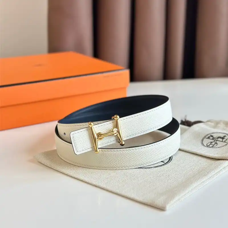 Hers Belts 2306XF0032