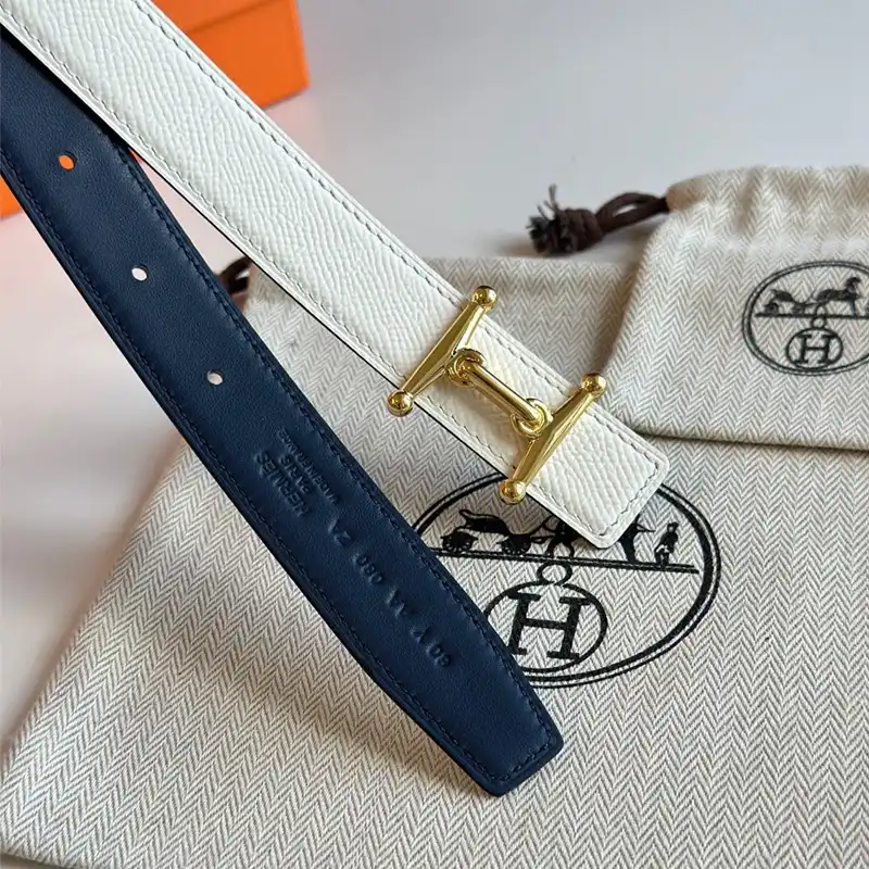 Hers Belts 2306XF0032