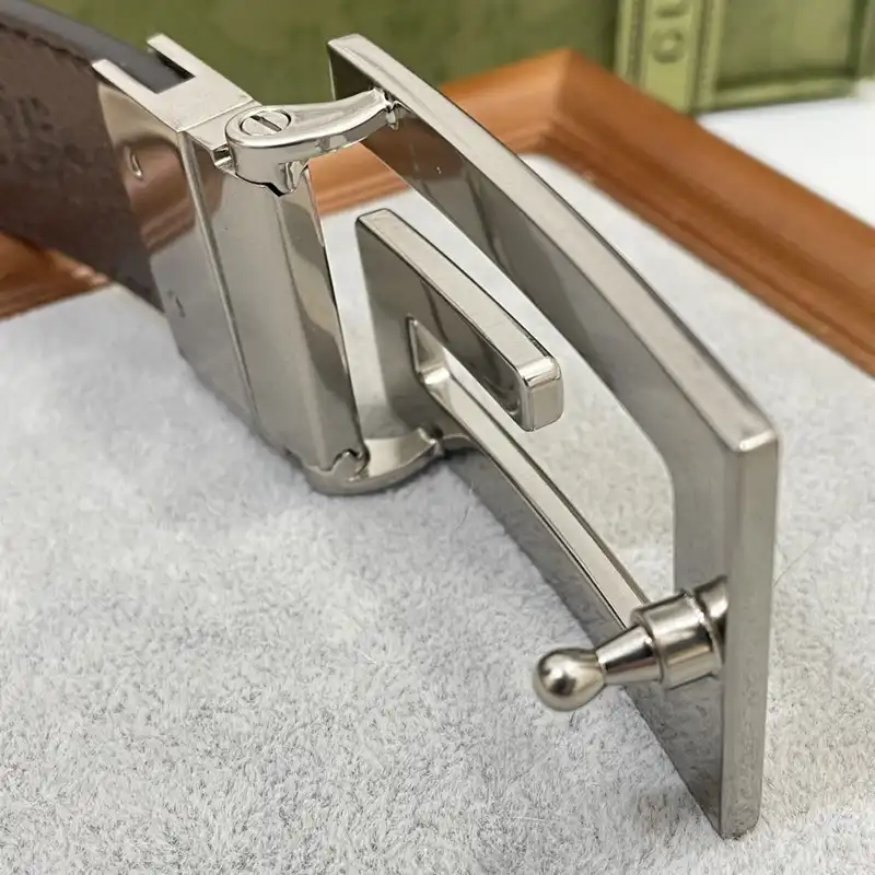 G*u*i belts 2306xf0101