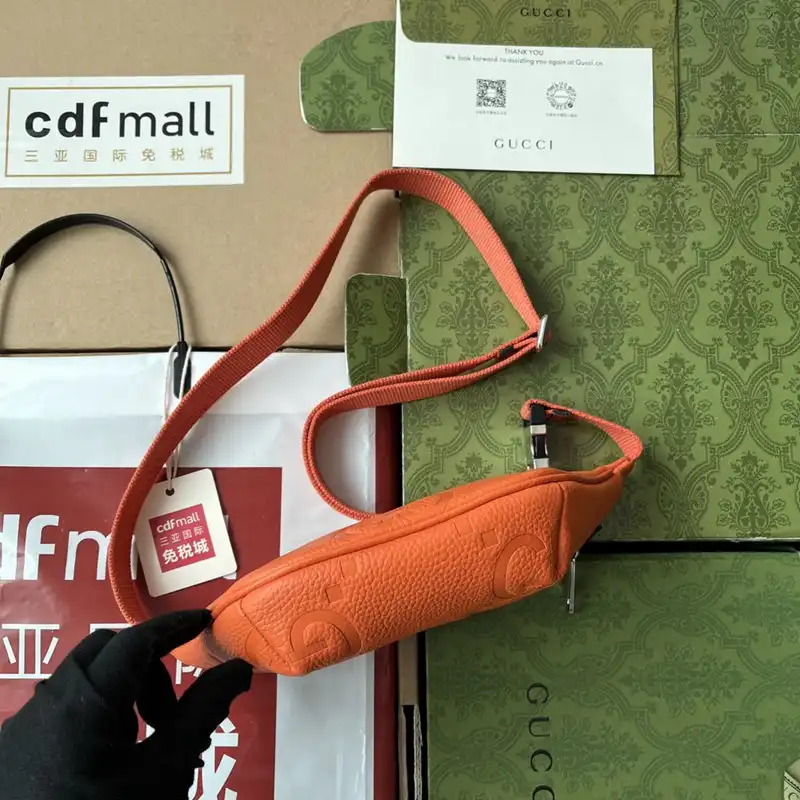 G*u*i bag 2306ya0047