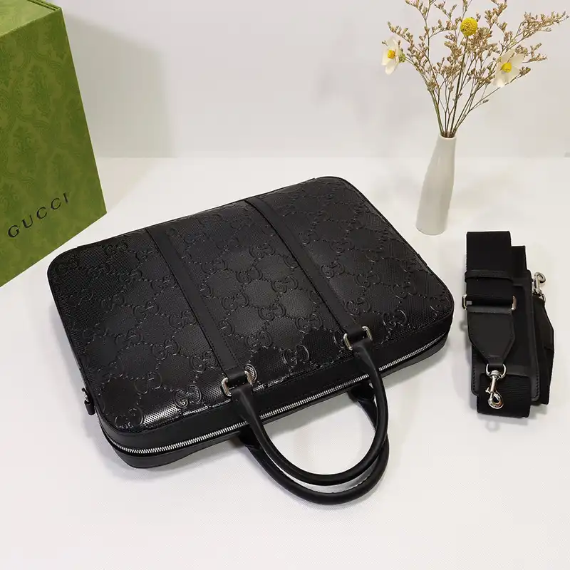 G*u*i bag 2306ya0051