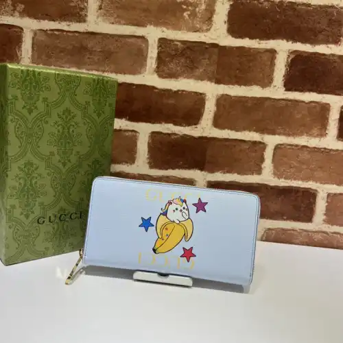 G*u*i bag 2306ya0095