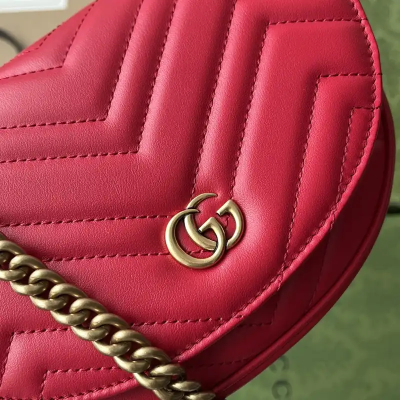 G*u*i bag 2306ya0102