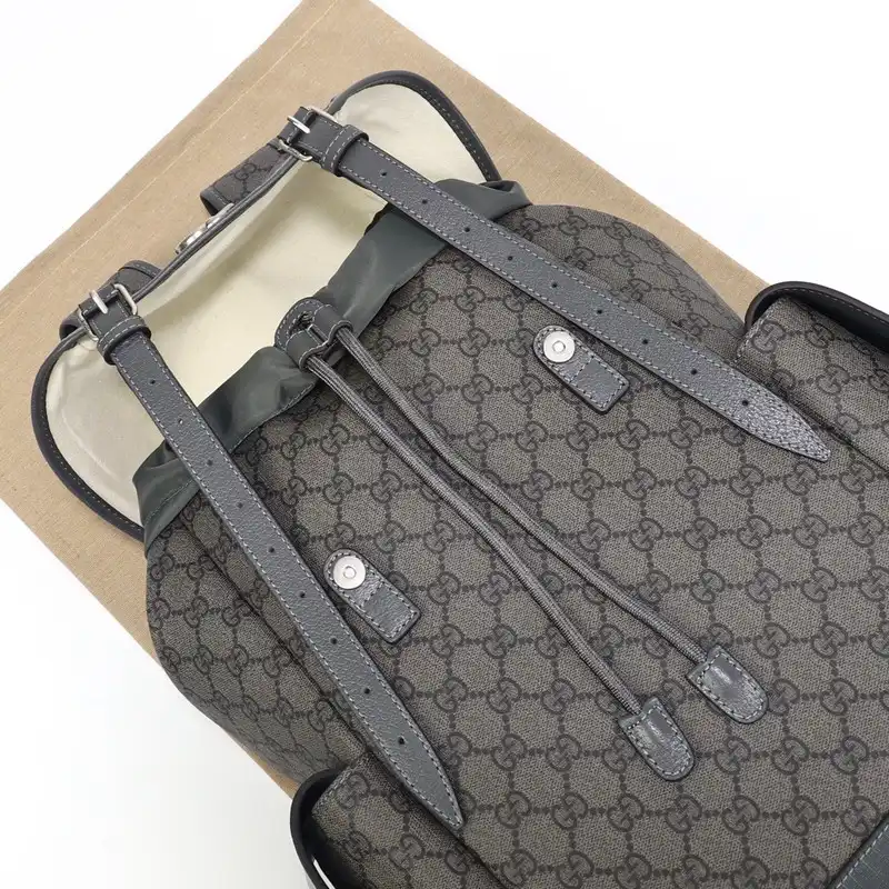 G*u*i bag 2306ya0141