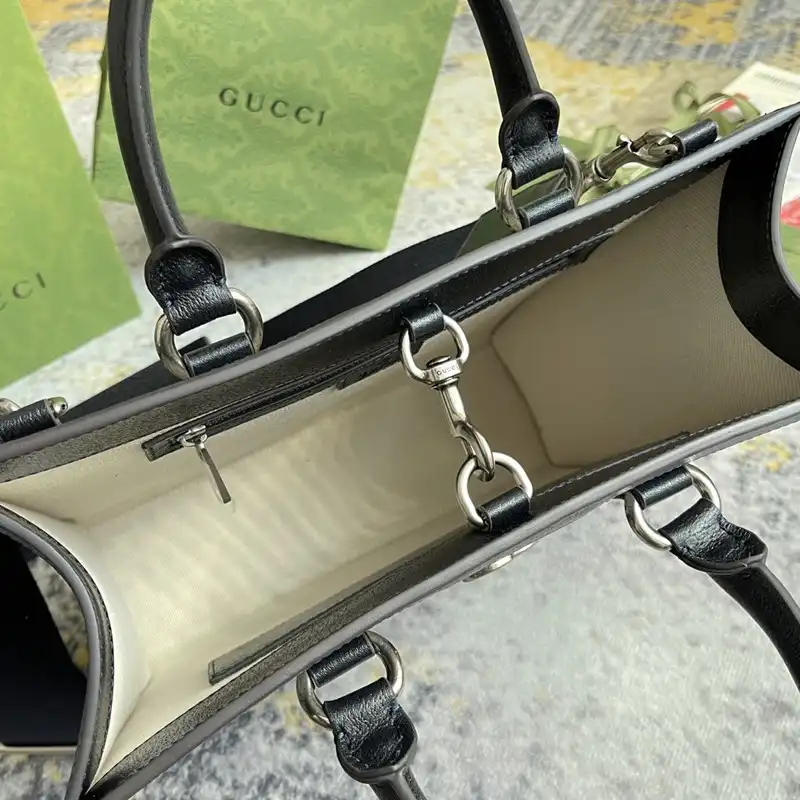 G*u*i bag 2306ya0160