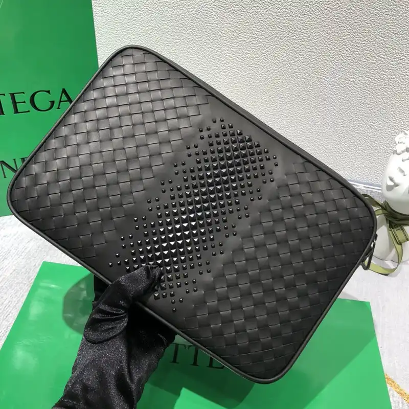Bottega Veneta Bag 2306YZ0046