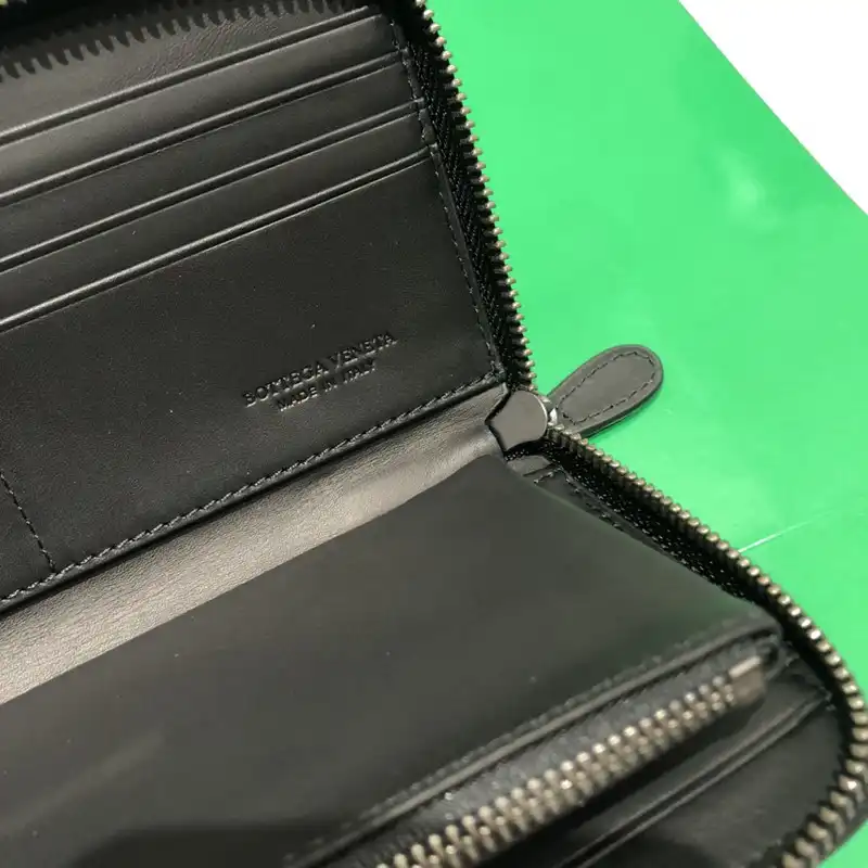 Bottega Veneta Bag 2306YZ0050