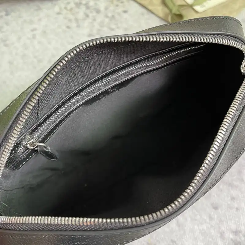 G*u*i bag 2308dj0051