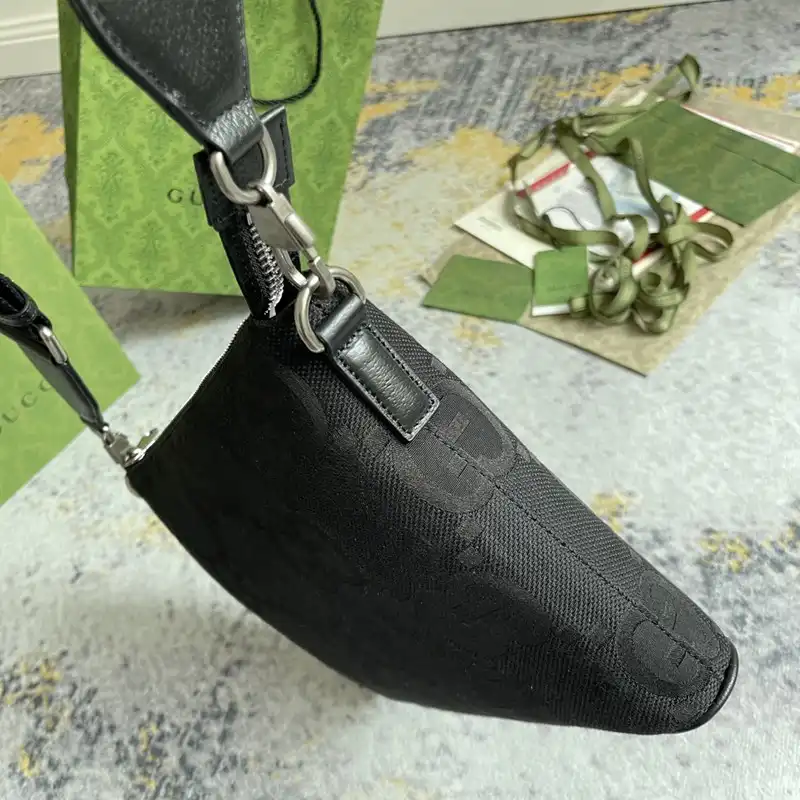 G*u*i bag 2308dj0056