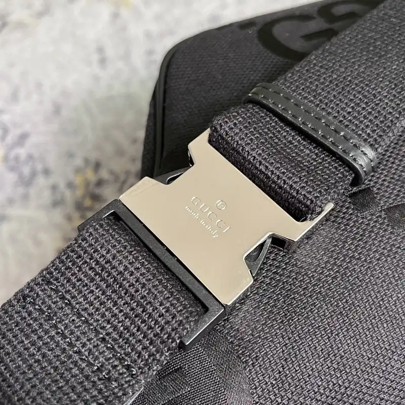 G*u*i bag 2308dj0057