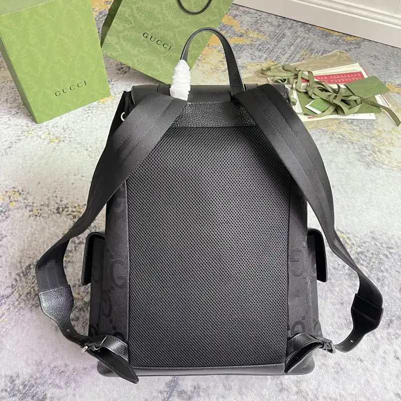 G*u*i bag 2308dj0058