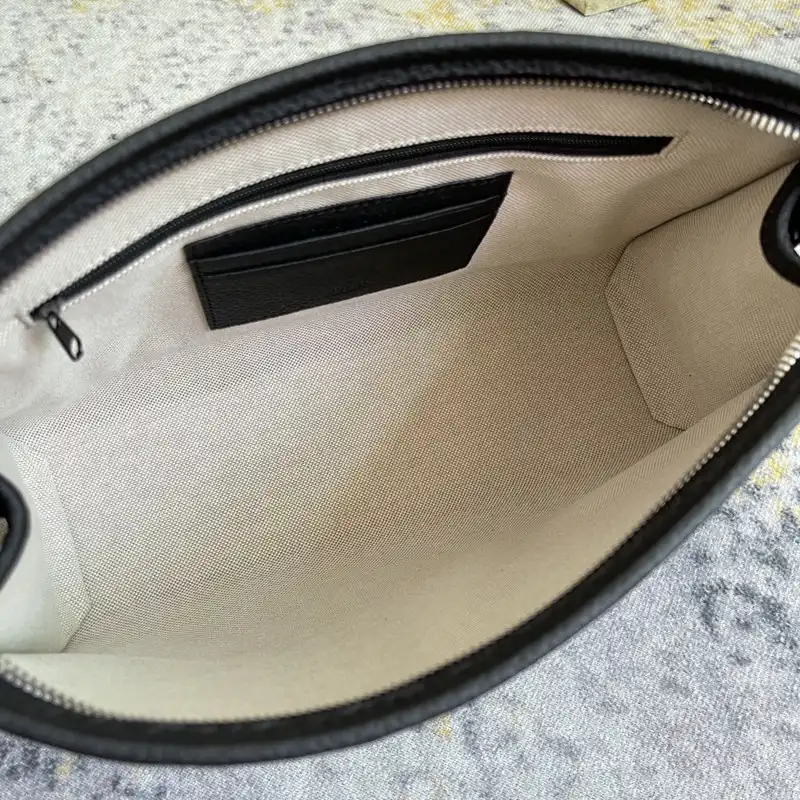 G*u*i bag 2308dj0064