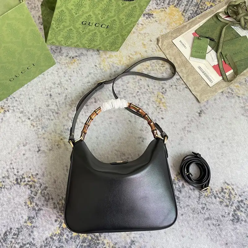 G*u*i bag 2308dj0088