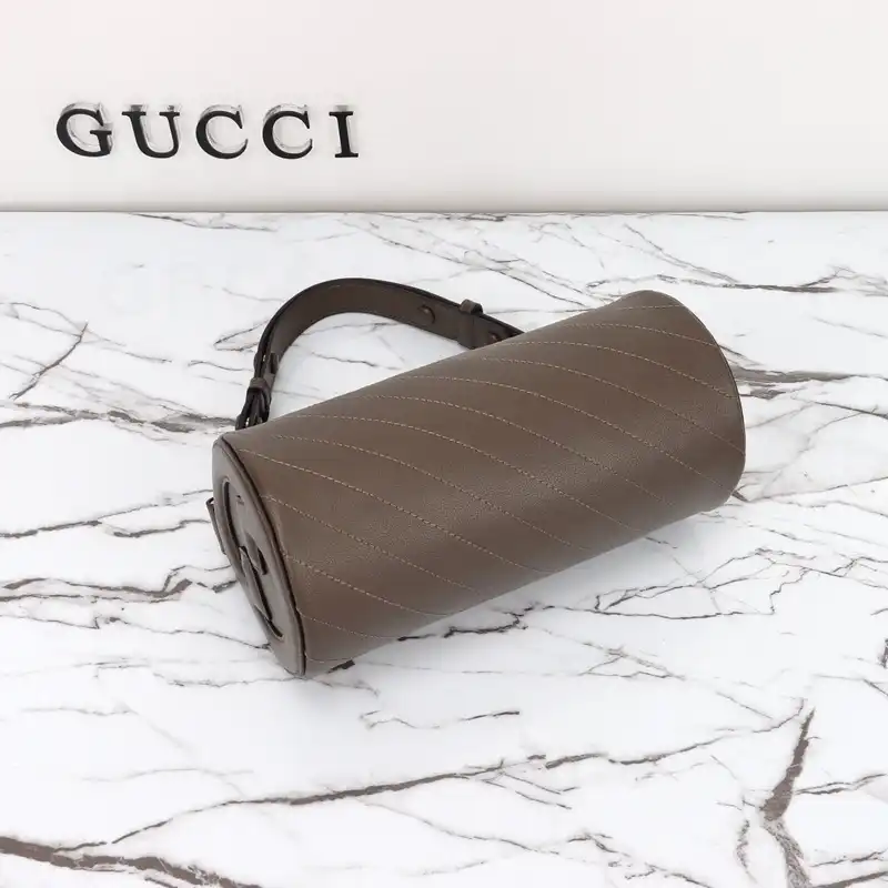 G*u*i bag 2309ya0045