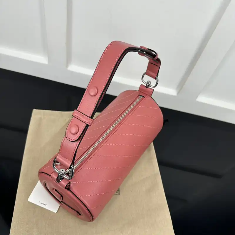 G*u*i bag 2309ya0063