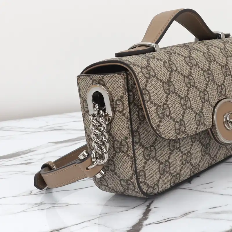 G*u*i bag 2309ya0169