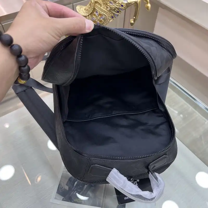 Montblanc Bag 2309YA0200