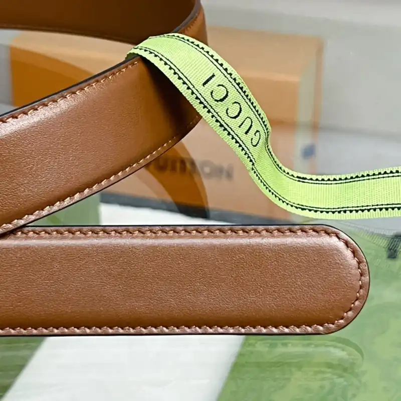 G*u*i belts 2311xf0114