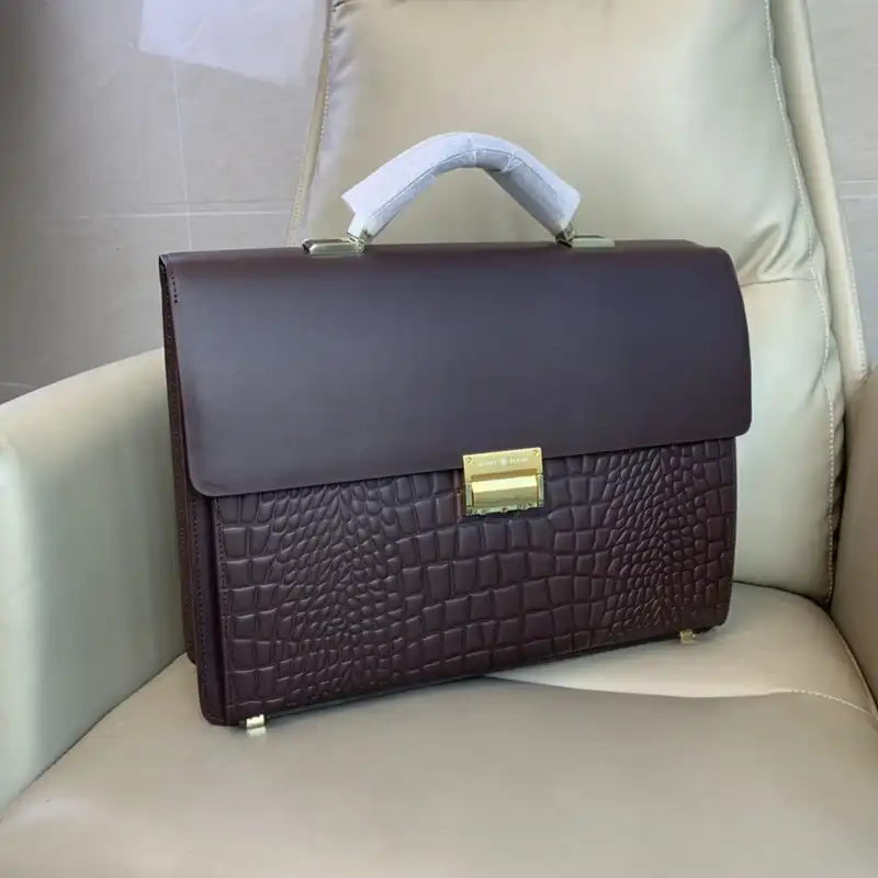 Montblanc Bags 2311YA0060