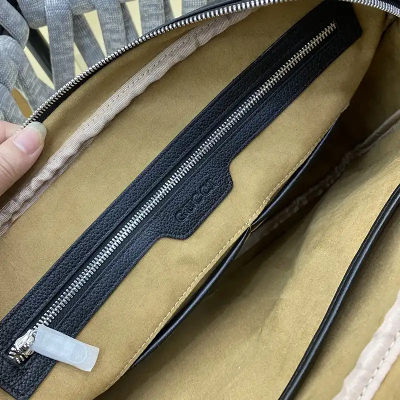 G*u*i bags 2311ya0095