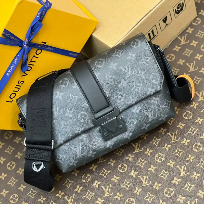 LV Bags 2311YA0100