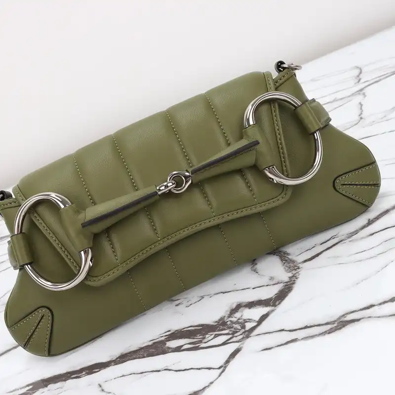 G*u*i bags 2311ya0131