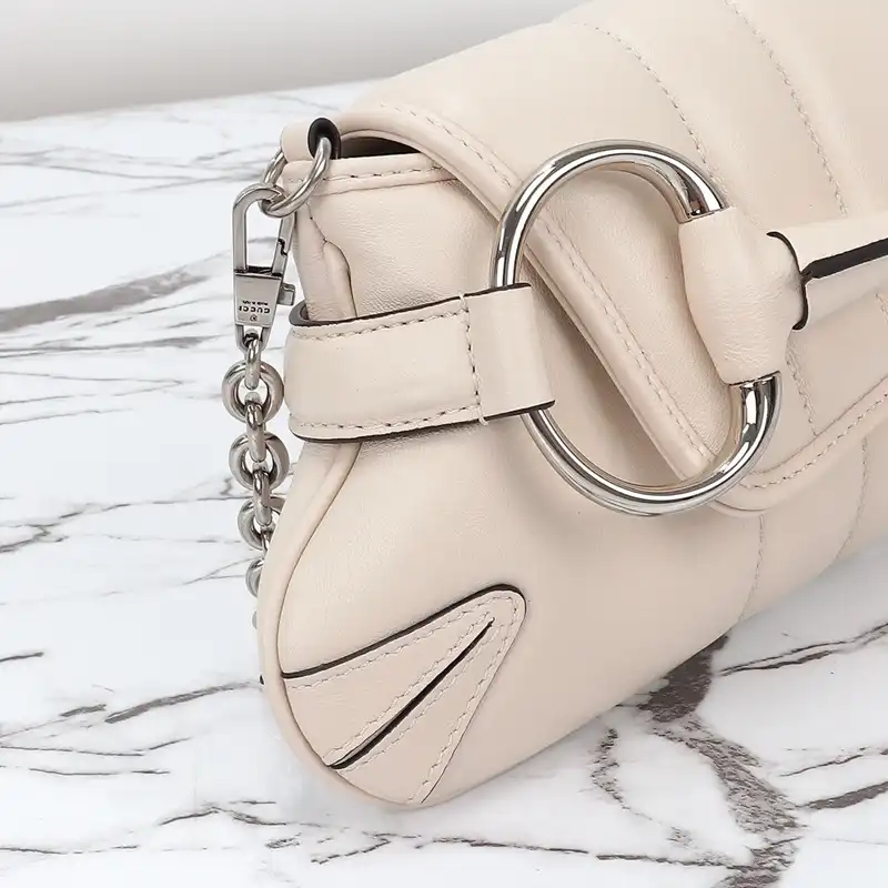 G*u*i bags 2311ya0132