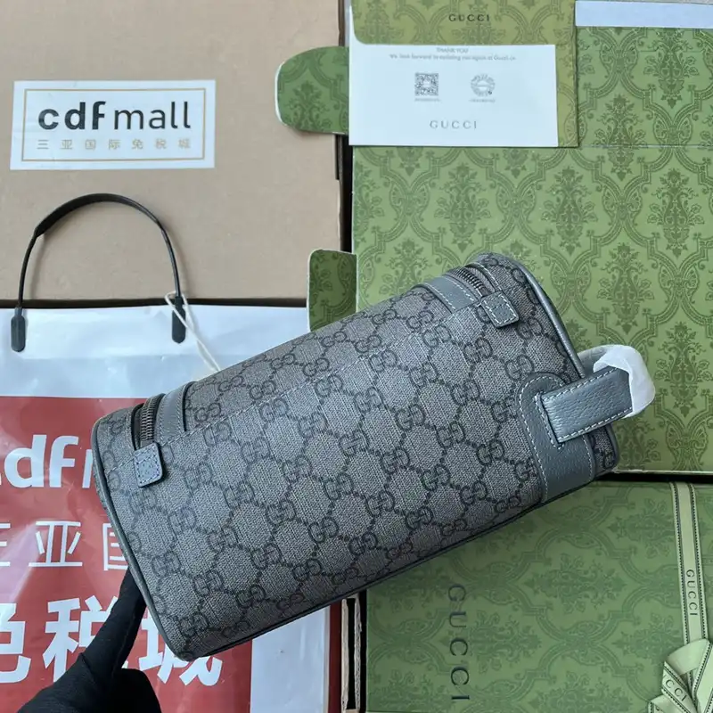 G*u*i bags 2312ya0093