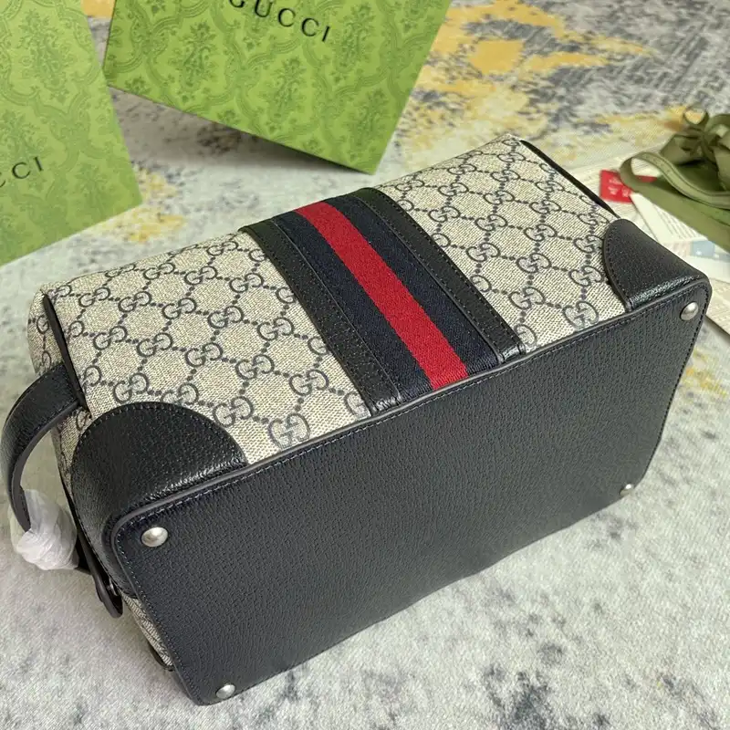 G*u*i bags 2312ya0094