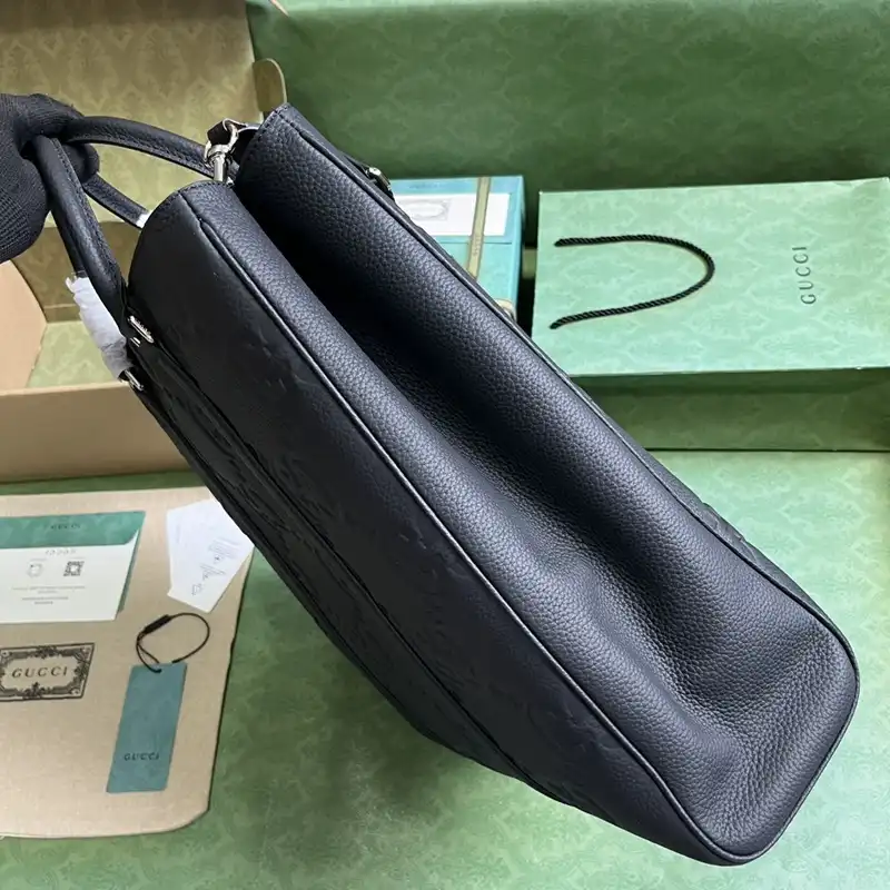 G*u*i bags 2312ya0122