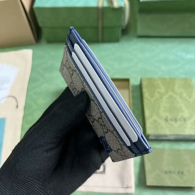 G*u*i bags 2312ya0143