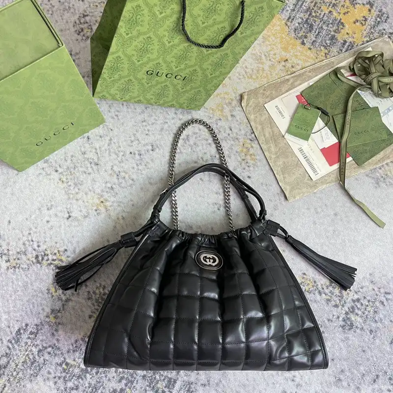 G*u*i bags 2312ya0148