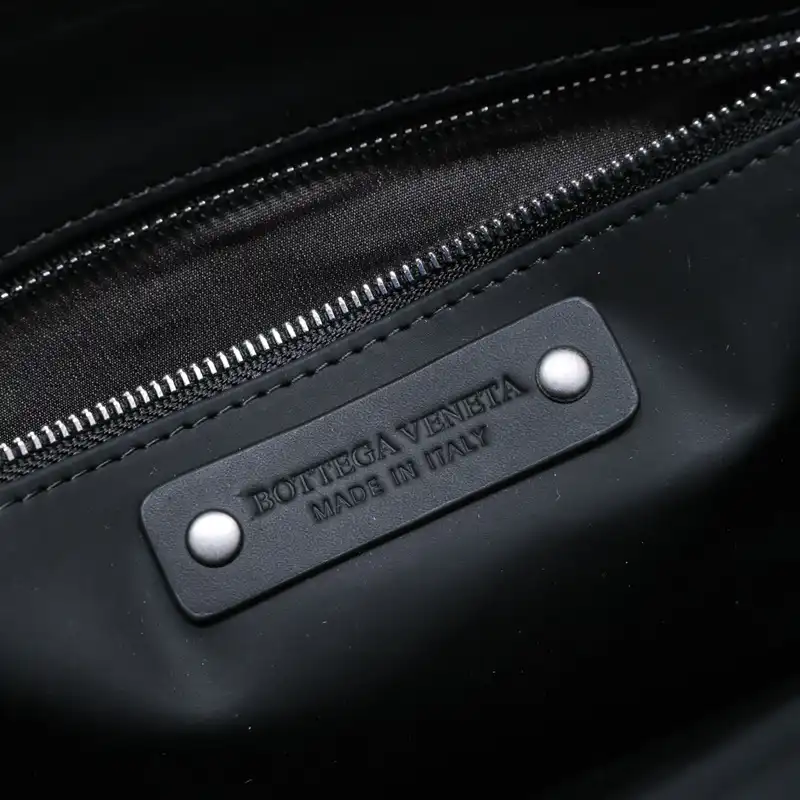 Bottega Veneta Bags 2401YA0015