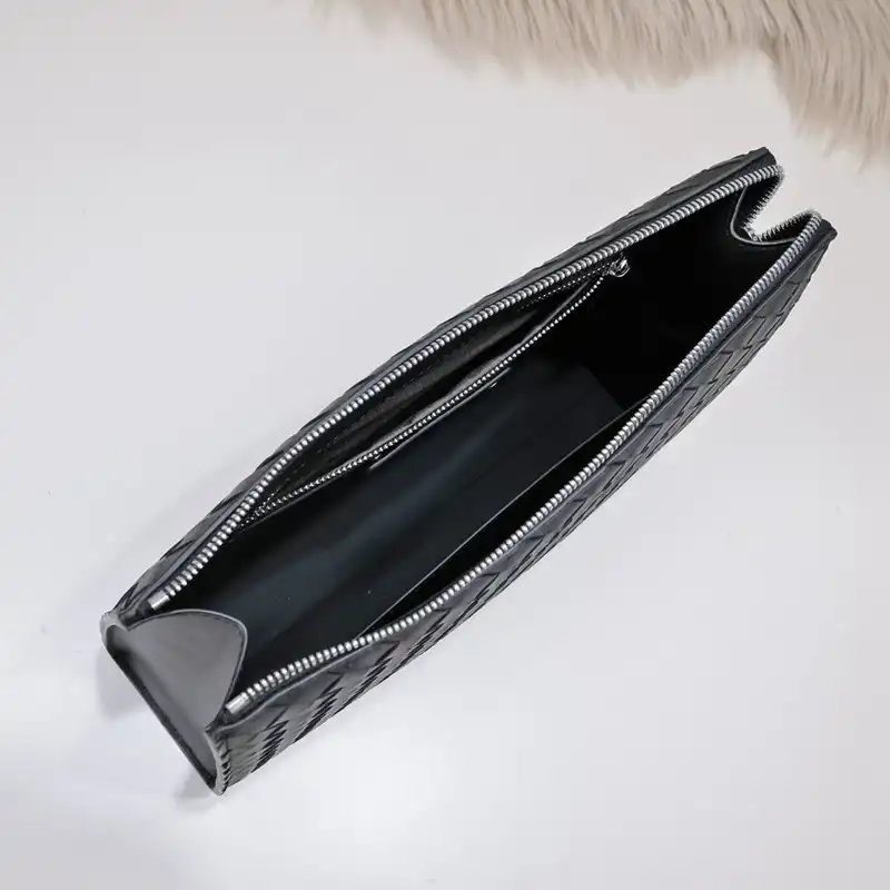 Bottega Veneta Bags 2401YA0015