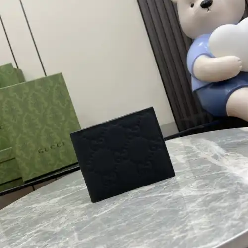 G*u*i bags 2401ya0077