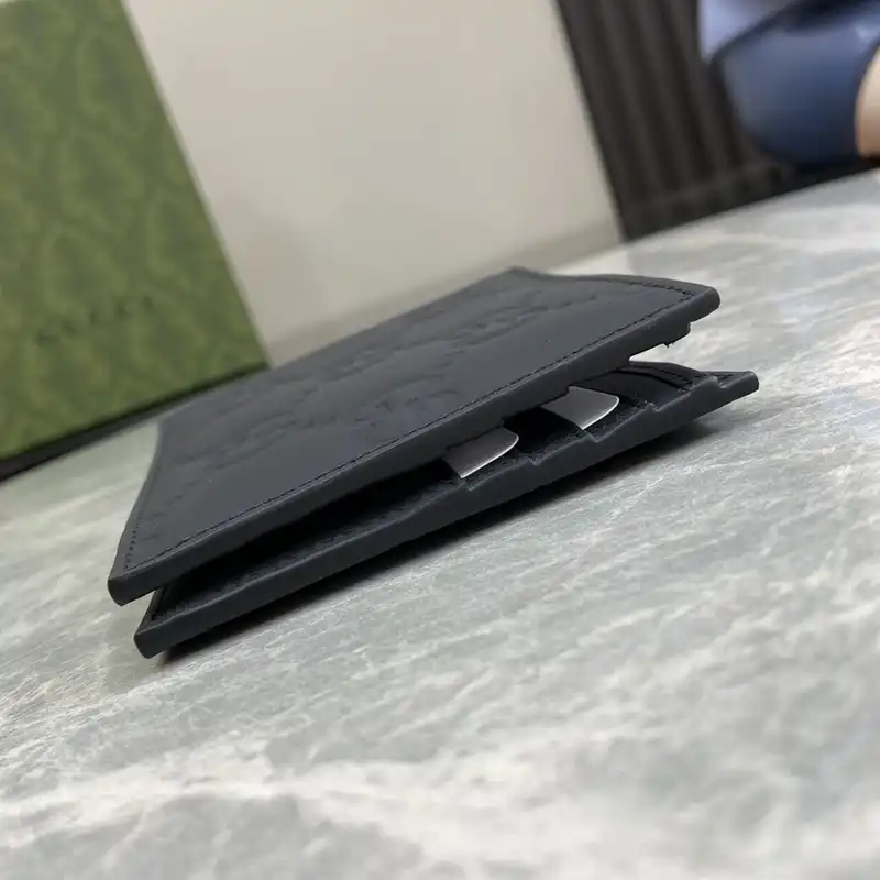 G*u*i bags 2401ya0078