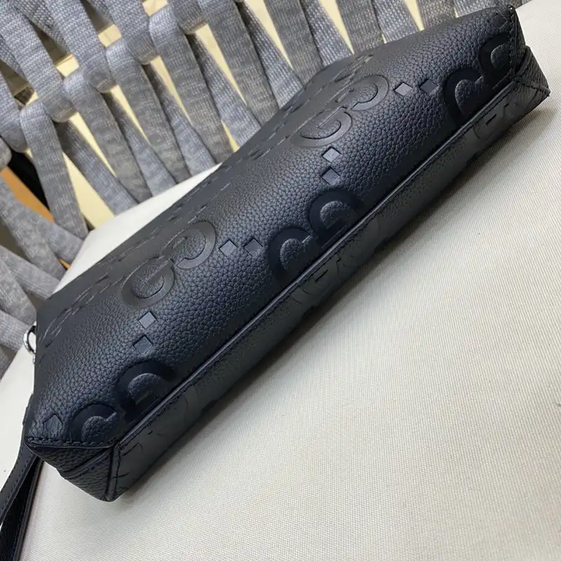 G*u*i bags 2401ya0093